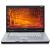  Ноутбук Fujitsu Celsius H710 15&quot; FuLL HD i7 NVIDIA 8GB RAM 320GB HDD WOT, фото 1 