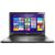  Ноутбук Lenovo IdeaPad Z50-70 15&quot; Full HD i5 8GB RAM 120GB SSD + 500 GB HDD, фото 1 