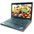  Ноутбук Lenovo ThinkPad T430 14 &quot;i3 8GB RAM 500GB HDD, image 1 