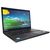  Ноутбук Lenovo ThinkPad T440s 14&quot; IPS i5 8GB RAM 120GB SSD, фото 1 