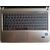  Ноутбук HP ProBook 4430s 14&quot; i3 4GB RAM 250GB HDD, фото 2 
