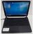  Ноутбук HP Pavilion TouchSmart 15-n210dx 15&quot; четыре ядра 8GB RAM 120GB SSD WOT, фото 2 