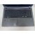  Ноутбук Acer Aspire V5-552p 15&quot; IPS 8GB RAM 500GB HDD, фото 10 