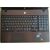  Ноутбук HP ProBook 4520s 15&quot; i3 4GB RAM 160GB HDD, фото 2 