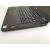  Ноутбук Dell Latitude E5470 14&quot; i5 8GB RAM 500GB HDD, фото 4 