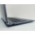  Ноутбук Acer Aspire V5-552p 15&quot; IPS 8GB RAM 500GB HDD, фото 7 