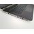  Ноутбук HP Pavilion 17-f022ng 17&quot; IPS 8GB RAM 500GB HDD WOT, фото 4 