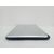  Ноутбук HP Pavilion TouchSmart 15-n210dx 15&quot; четыре ядра 8GB RAM 120GB SSD WOT, фото 4 