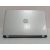  Ноутбук HP Pavilion TouchSmart 15-n210dx 15&quot; четыре ядра 8GB RAM 120GB SSD WOT, фото 5 