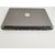  Ноутбук Dell Latitude D430 12 &quot;2GB RAM 80GB HDD + докстанція (LPT і COM port), image 6 