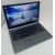  Ноутбук Acer Aspire V5-552p 15&quot; IPS 8GB RAM 500GB HDD, фото 4 