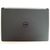  Ноутбук Dell Latitude E5470 14 &quot;i5 8GB RAM 500GB HDD, image 8 