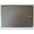  Ноутбук Dell Latitude E5510 15&quot; i3 8GB RAM 320GB HDD, фото 7 