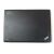  Ноутбук Lenovo ThinkPad Edge E330 13&quot; i3 4GB RAM 320GB HDD, фото 7 