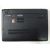  Ноутбук Lenovo ThinkPad Edge E330 13&quot; i3 4GB RAM 320GB HDD, фото 3 