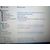  Ноутбук HP ProBook 5310m 13 &quot;4GB RAM 320GB HDD, image 2 