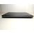  Ноутбук Lenovo ThinkPad Edge E330 13 &quot;i3 4GB RAM 320GB HDD, image 4 