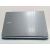  Ноутбук Acer Aspire V5-552p 15&quot; IPS 8GB RAM 500GB HDD, фото 3 