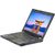  Ноутбук Lenovo ThinkPad L420 14&quot; i3 8GB RAM 500GB HDD, фото 1 