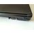  Ноутбук Fujitsu LifeBook S761 13&quot; i5 8GB RAM 500GB HDD, фото 10 