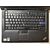  Ноутбук Lenovo ThinkPad T400 14&quot; 4GB RAM 250GB HDD № 6, фото 3 