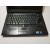  Ноутбук Dell Latitude E4310 13&quot; i5 8GB RAM 500GB HDD № 1, фото 2 