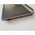  Ноутбук Dell Latitude E6230 12&quot; i7 8GB RAM 320GB HDD, фото 3 