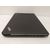  Ноутбук Lenovo ThinkPad Edge E431 14 &quot;i5 4GB RAM 320GB HDD, image 5 