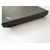  Ноутбук Lenovo ThinkPad L412 14&quot; i5 4GB RAM 250GB HDD, фото 4 