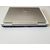  Ноутбук Dell Inspiron 6400 (E1505) 15&quot; 4GB RAM 160GB HDD, фото 5 