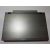  Ноутбук Dell Latitude E4310 13&quot; i5 8GB RAM 500GB HDD № 1, фото 7 