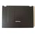  Ноутбук Panasonic ToughBook CF-MX4 12&quot; Full HD i5 4GB RAM 240GB SSD, фото 10 