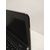  Ноутбук Lenovo ThinkPad Edge E431 14&quot; i5 4GB RAM 320GB HDD, фото 3 