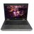  Ноутбук HP ProBook 6475b 14&quot; AMD A8 8GB RAM 120GB SSD, фото 1 