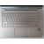  Ноутбук Samsung Notebook 9 NP900X3N 13&quot; i3 8GB RAM 240GB SSD, фото 3 