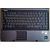 Ноутбук HP Compaq 6510b 15 &quot;4GB RAM 320GB HDD, image 2 