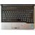  Ноутбук Fujitsu LifeBook S762 13 &quot;i5 4GB RAM 500GB HDD, image 2 