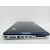  Ноутбук HP Pavilion HDX16 16&quot; NVIDIA 4GB RAM 320GB HDD, фото 3 