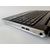  Ноутбук HP Pavilion dv4 14 &quot;i3 4GB RAM 160GB HDD, image 4 