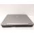  Ноутбук HP ProBook 6445b 14&quot; 4GB RAM 320GB HDD, фото 5 