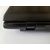  Ноутбук Samsung NP355E5C-A01US 14 &quot;2GB RAM 80GB HDD, image 6 