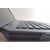  Ноутбук Sony Vaio PCG-61411L (VPC-CW27FX) 14&quot; i5 4GB RAM 250GB HDD, фото 5 