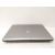  Ноутбук HP ProBook 6445b 14&quot; 4GB RAM 320GB HDD, фото 6 