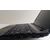  Ноутбук Acer V5-131 11&quot; 4GB RAM 500GB HDD, фото 6 