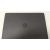  Ноутбук HP ProBook 455 G1 15&quot; 8GB RAM 120GB SSD, фото 7 