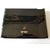  Ноутбук Asus G72GX ROG 17.3&quot; 6GB RAM 500GB HDD, фото 7 