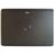  Ноутбук Fujitsu LifeBook S762 13&quot; i5 4GB RAM 500GB HDD, фото 7 
