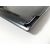  Ноутбук Samsung RF510 15&quot; i5 NVIDIA 8GB RAM 640GB HDD Blu-Ray, фото 2 