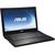  Ноутбук Asus Pro Advanced B43j 14&quot; i5 AMD/ATI Radeon®HD 8GB RAM 320GB HDD, фото 1 