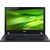  Ноутбук Acer TravelMate TMB113 11 &quot;i3 4GB RAM 320GB HDD, image 1 